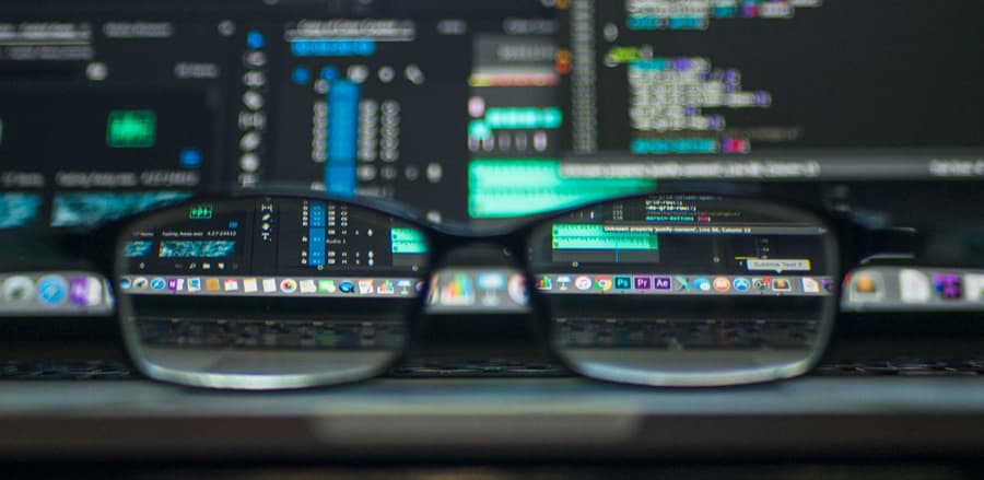 Create your XR device