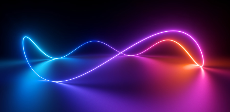 ElectricMaple - Revolutionizing remote-rendering in Open Source XR!